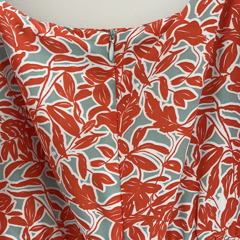 LUCY PARIS Dress - Picture 9 of 10